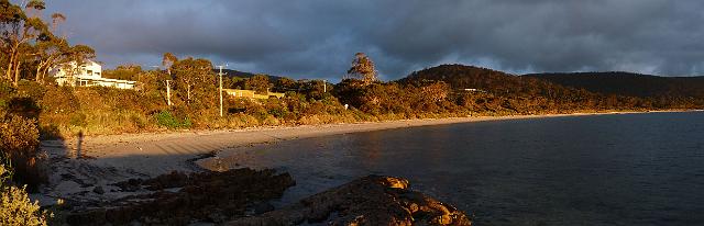 (100) White Beach.jpg